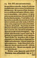 Seite 102
