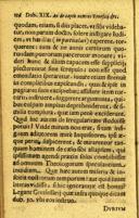 Seite 104