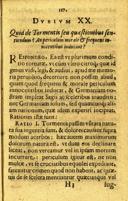 Seite 105
