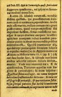 Seite 106