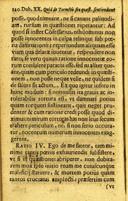 Seite 108