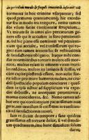 Seite 111