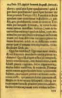 Seite 112