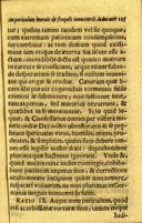 Seite 113