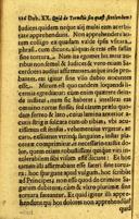 Seite 114