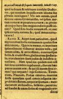 Seite 115