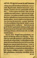 Seite 116