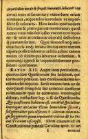 Seite 117