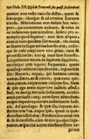 Seite 118