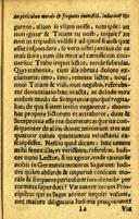 Seite 119