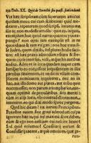 Seite 120