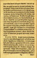 Seite 123