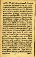 Seite 124