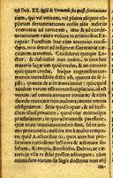 Seite 126