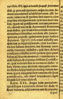 Seite 128