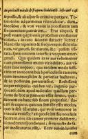Seite 129