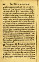 Seite 134