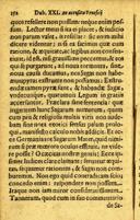 Seite 140