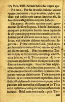 Seite 142