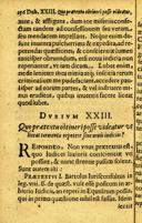 Seite 144
