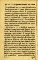 Seite 146