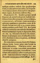 Seite 147