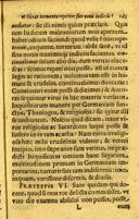 Seite 149