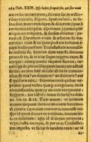 Seite 152