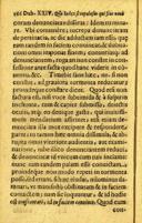 Seite 154