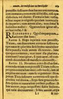 Seite 157