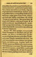 Seite 159