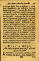 Seite 169