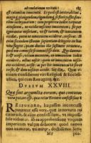 Seite 173
