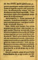 Seite 174