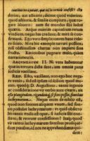 Seite 177