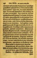 Seite 186