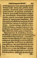 Seite 189