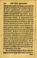 Seite 190