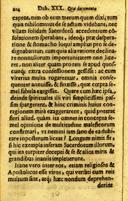 Seite 202