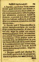 Seite 211