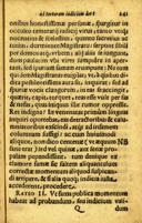 Seite 229