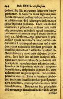 Seite 232