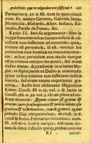 Seite 253