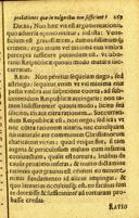 Seite 257