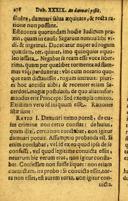 Seite 266