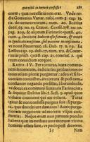 Seite 269