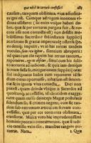 Seite 271
