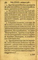 Seite 272