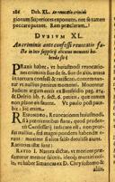 Seite 274