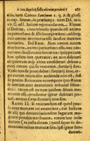 Seite 275